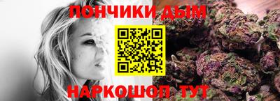 кокаин колумбия Лесосибирск