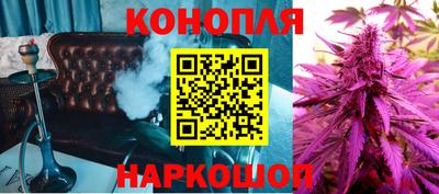 кокаин колумбия Лесосибирск