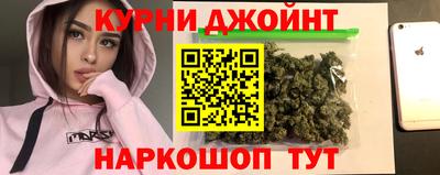 кокаин колумбия Лесосибирск